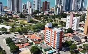 Flat Porto Mirim